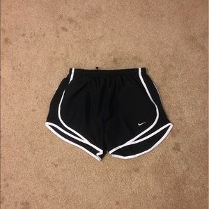 Nike Dri-Fit Shorts